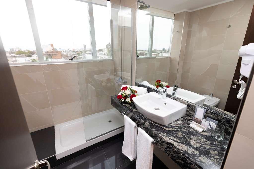 Amerian Rafaela Hotel Room photo